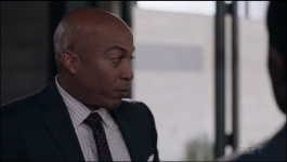 The Rookie Feds - Season 01 Episode 11